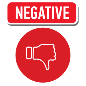 Negatives-of-micro-influencers Negatives of micro-influencers