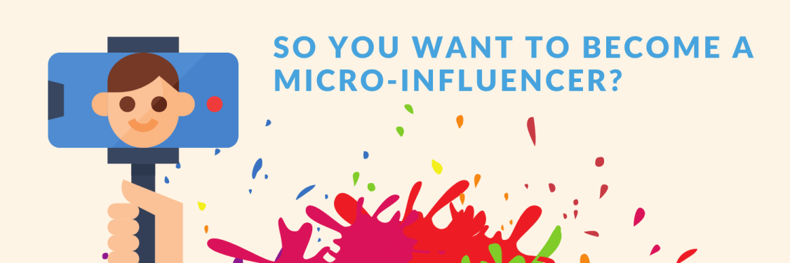 Want-to-become-a-micro-influencer Want to become a micro influencer?